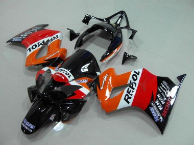 VFR 800 02-13 - Repsol