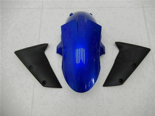 ZX6R 05-06 - Azul ZX6R 05-06 - Azul