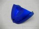 ZX6R 05-06 - Azul ZX6R 05-06 - Azul