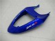 ZX6R 05-06 - Azul ZX6R 05-06 - Azul