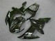 R1 02-03 - Negro R1 02-03 - Negro