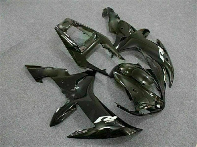 R1 02-03 - Negro R1 02-03 - Negro