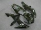 R1 02-03 - Negro R1 02-03 - Negro