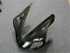 R1 02-03 - Negro R1 02-03 - Negro