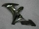 R1 02-03 - Negro R1 02-03 - Negro