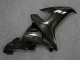 R1 02-03 - Negro R1 02-03 - Negro