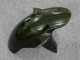R1 02-03 - Negro R1 02-03 - Negro