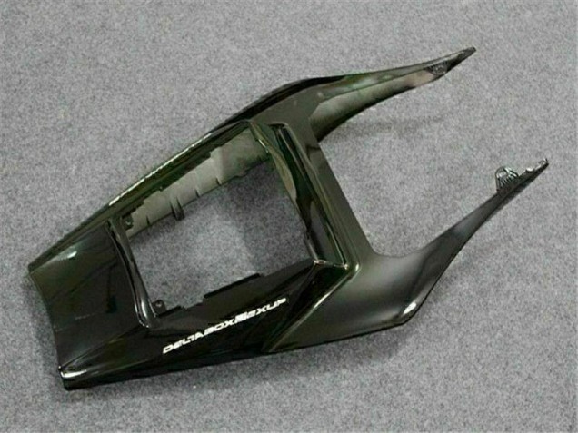 R1 02-03 - Negro R1 02-03 - Negro