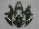 R1 02-03 - Negro R1 02-03 - Negro