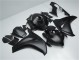 CBR 1000 RR 08-11 - Negro Mate CBR 1000 RR 08-11 - Negro Mate