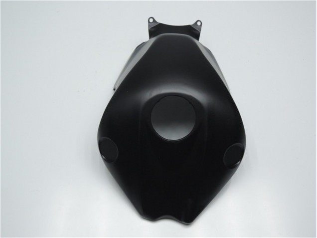 CBR 1000 RR 08-11 - Negro Mate CBR 1000 RR 08-11 - Negro Mate