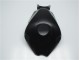 CBR 1000 RR 08-11 - Negro Mate CBR 1000 RR 08-11 - Negro Mate