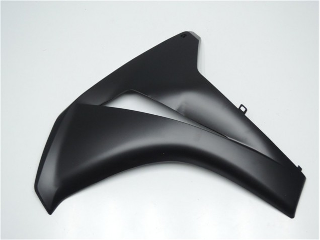 CBR 1000 RR 08-11 - Negro Mate CBR 1000 RR 08-11 - Negro Mate