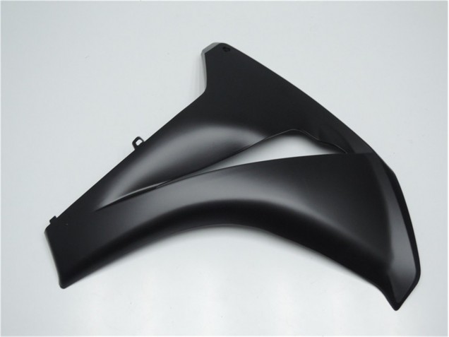 CBR 1000 RR 08-11 - Negro Mate CBR 1000 RR 08-11 - Negro Mate