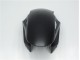 CBR 1000 RR 08-11 - Negro Mate CBR 1000 RR 08-11 - Negro Mate