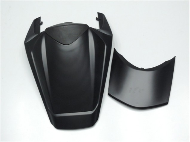 CBR 1000 RR 08-11 - Negro Mate CBR 1000 RR 08-11 - Negro Mate