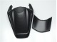 CBR 1000 RR 08-11 - Negro Mate CBR 1000 RR 08-11 - Negro Mate