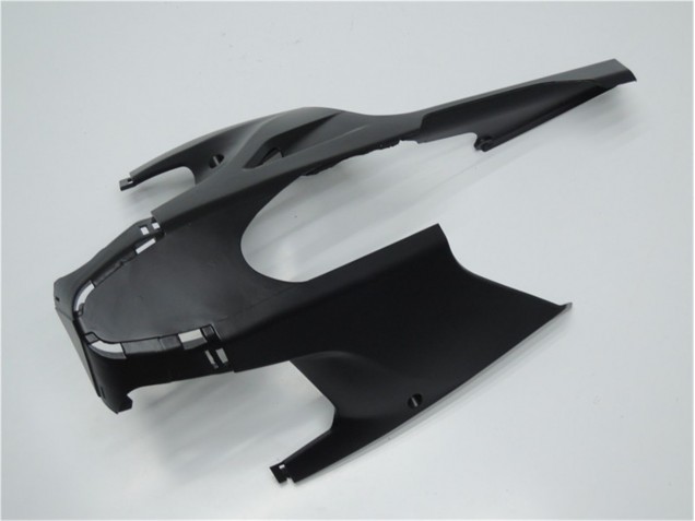 CBR 1000 RR 08-11 - Negro Mate CBR 1000 RR 08-11 - Negro Mate