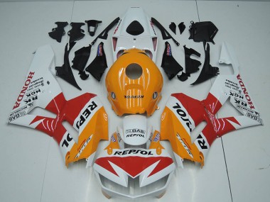 CBR 1000 RR 12-16 - Repsol