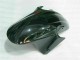 CBR 600 F4i 04-07 - Rojo Negro