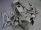 CBR 600 RR 03-04 - Blanco Repsol