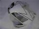 CBR 600 RR 03-04 - Blanco Repsol