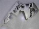 CBR 600 RR 03-04 - Blanco Repsol