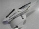 CBR 600 RR 03-04 - Blanco Repsol