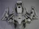 CBR 600 RR 03-04 - Blanco Repsol
