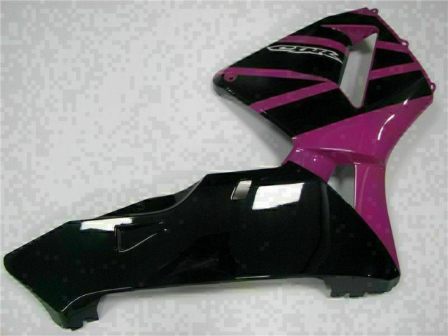 CBR 600 RR 03-04 - Púrpura