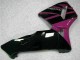 CBR 600 RR 03-04 - Púrpura