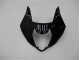 GSXR 1000 K3 03-04 - Brillante Negro GSXR 1000 K3 03-04 - Brillante Negro