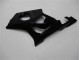 GSXR 1000 K3 03-04 - Brillante Negro GSXR 1000 K3 03-04 - Brillante Negro