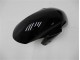 GSXR 1000 K3 03-04 - Brillante Negro GSXR 1000 K3 03-04 - Brillante Negro
