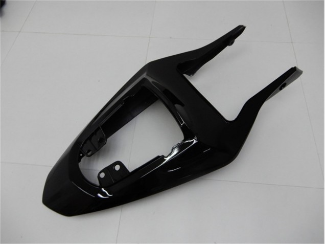 GSXR 1000 K3 03-04 - Brillante Negro GSXR 1000 K3 03-04 - Brillante Negro