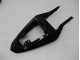 GSXR 1000 K3 03-04 - Brillante Negro GSXR 1000 K3 03-04 - Brillante Negro