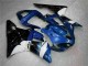 R1 00-01 - Azul