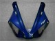 R1 00-01 - Azul