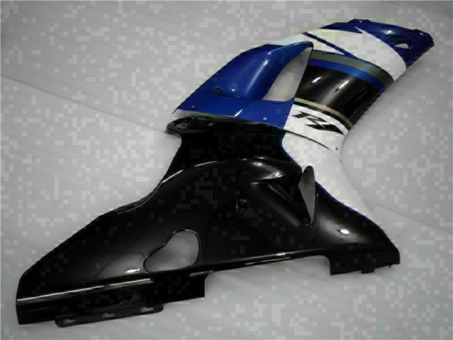 R1 00-01 - Azul