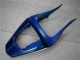 R1 00-01 - Azul