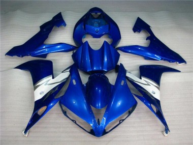 R1 04-06 - Azul Blanco