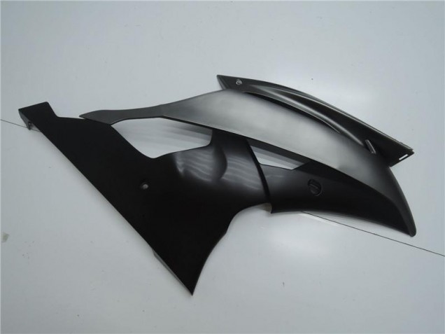 R6 08-16 - Gris Negro