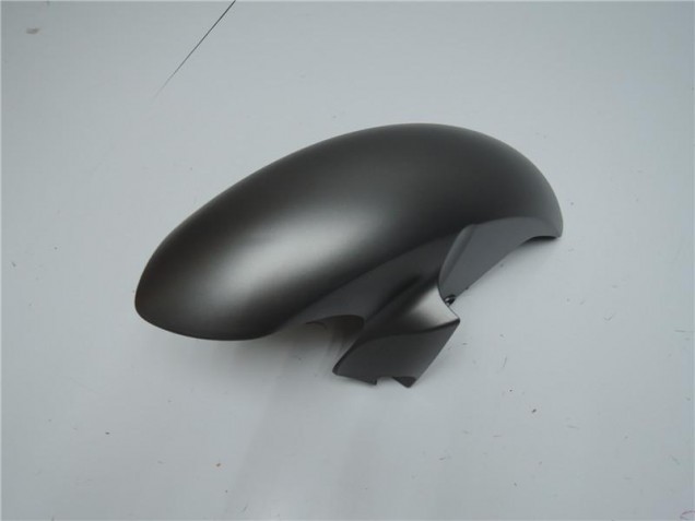 R6 08-16 - Gris Negro