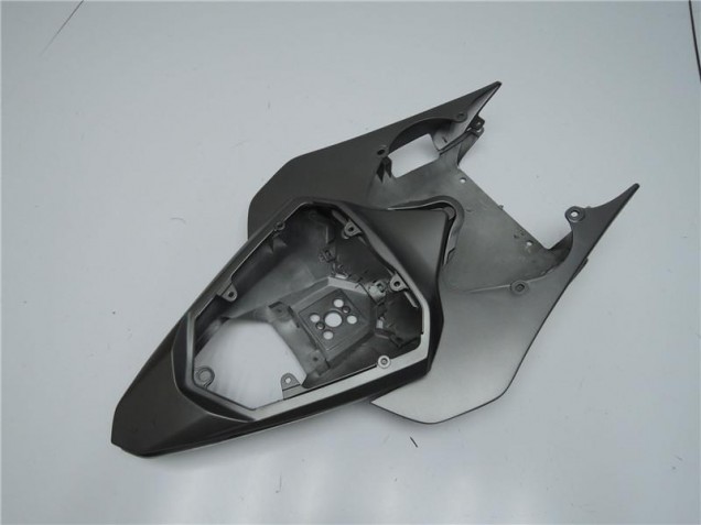 R6 08-16 - Gris Negro