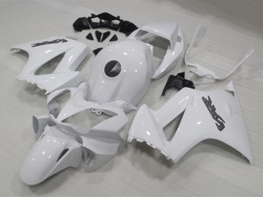 VFR 800 02-13 - Blanco