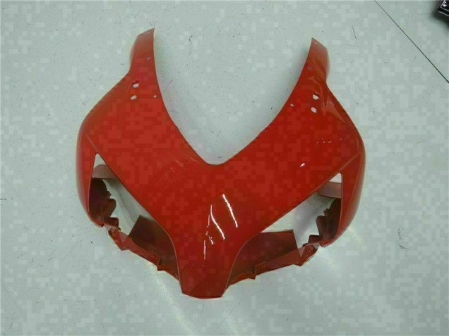 CBR 1000 RR 04-05 - Rojo Blanco CBR 1000 RR 04-05 - Rojo Blanco
