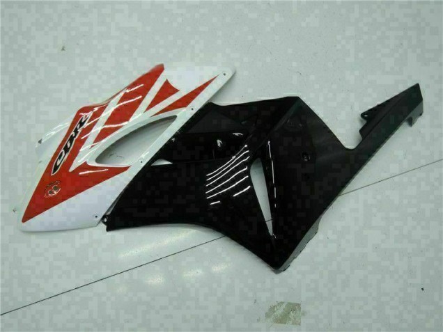 CBR 1000 RR 04-05 - Rojo Blanco CBR 1000 RR 04-05 - Rojo Blanco