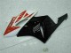 CBR 1000 RR 04-05 - Rojo Blanco CBR 1000 RR 04-05 - Rojo Blanco