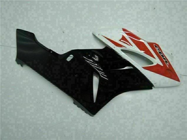 CBR 1000 RR 04-05 - Rojo Blanco CBR 1000 RR 04-05 - Rojo Blanco
