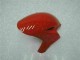 CBR 1000 RR 04-05 - Rojo Blanco CBR 1000 RR 04-05 - Rojo Blanco